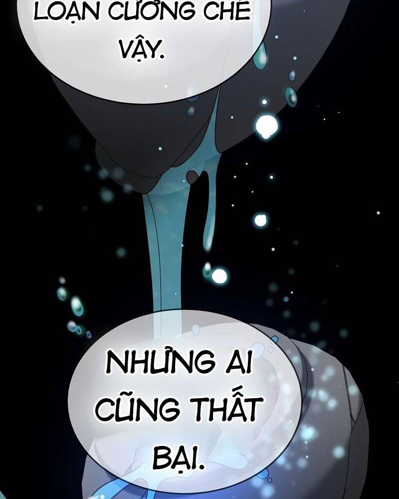 Người Mới Này Quá Mạnh Chap 30 - Next Chap 31
