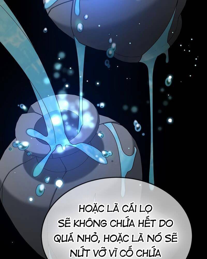 Người Mới Này Quá Mạnh Chap 30 - Next Chap 31