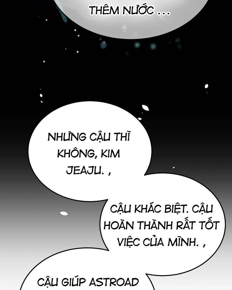 Người Mới Này Quá Mạnh Chap 30 - Next Chap 31