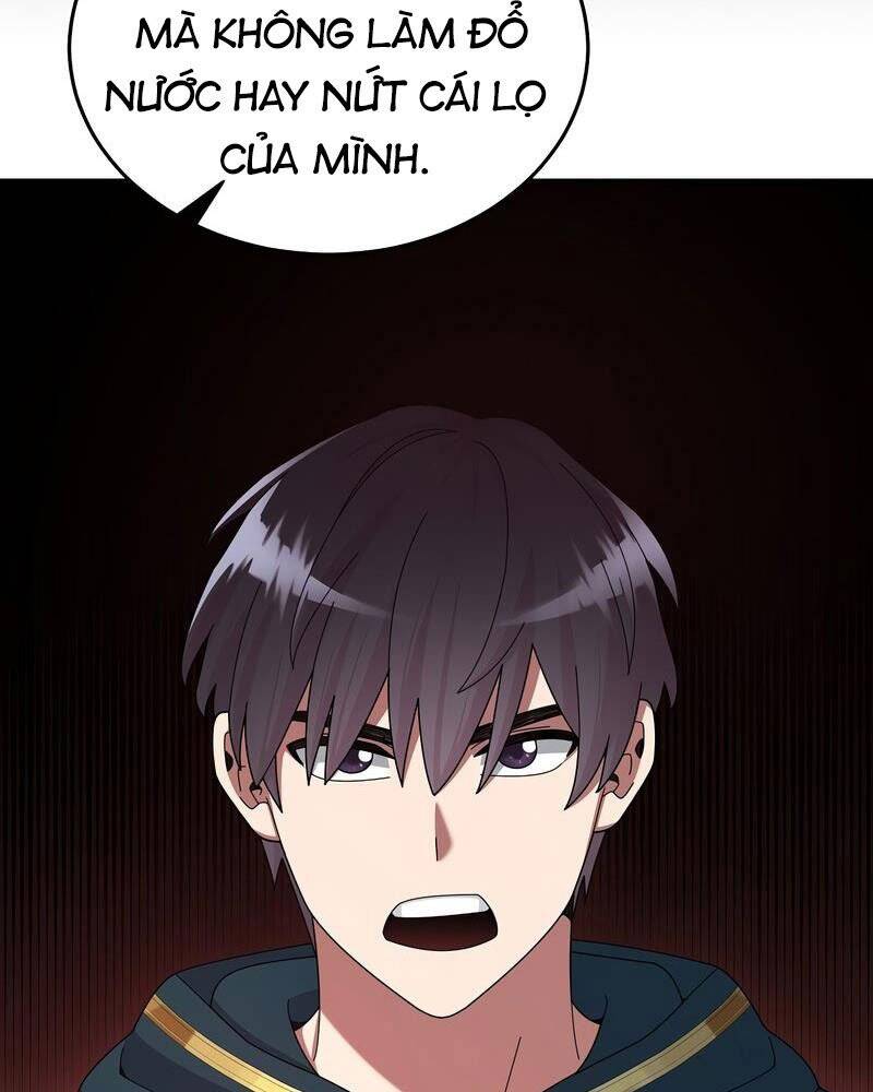 Người Mới Này Quá Mạnh Chap 30 - Next Chap 31