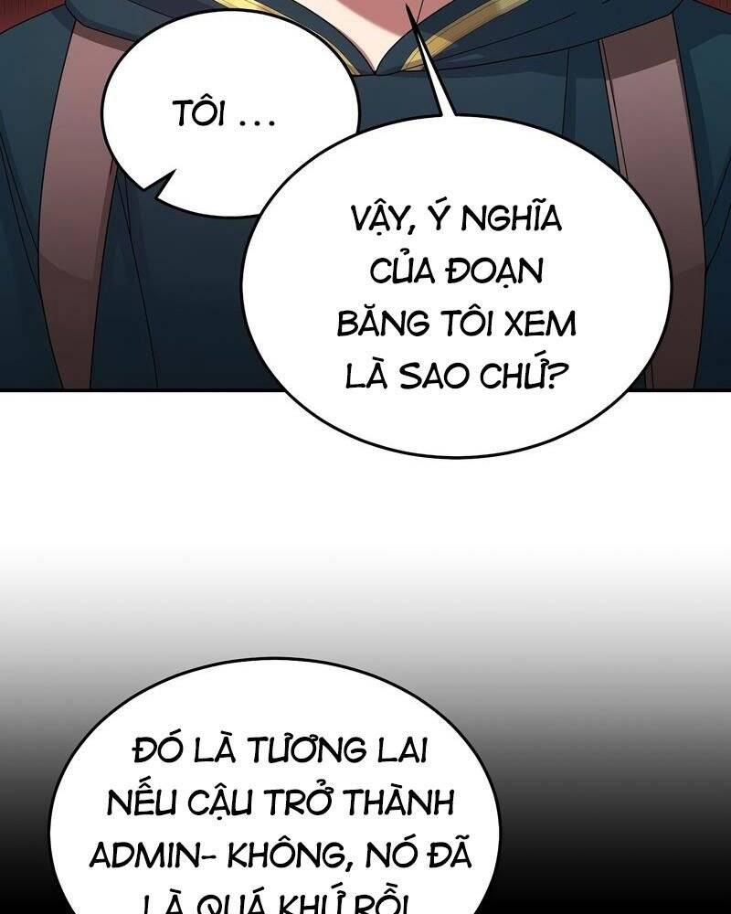 Người Mới Này Quá Mạnh Chap 30 - Next Chap 31