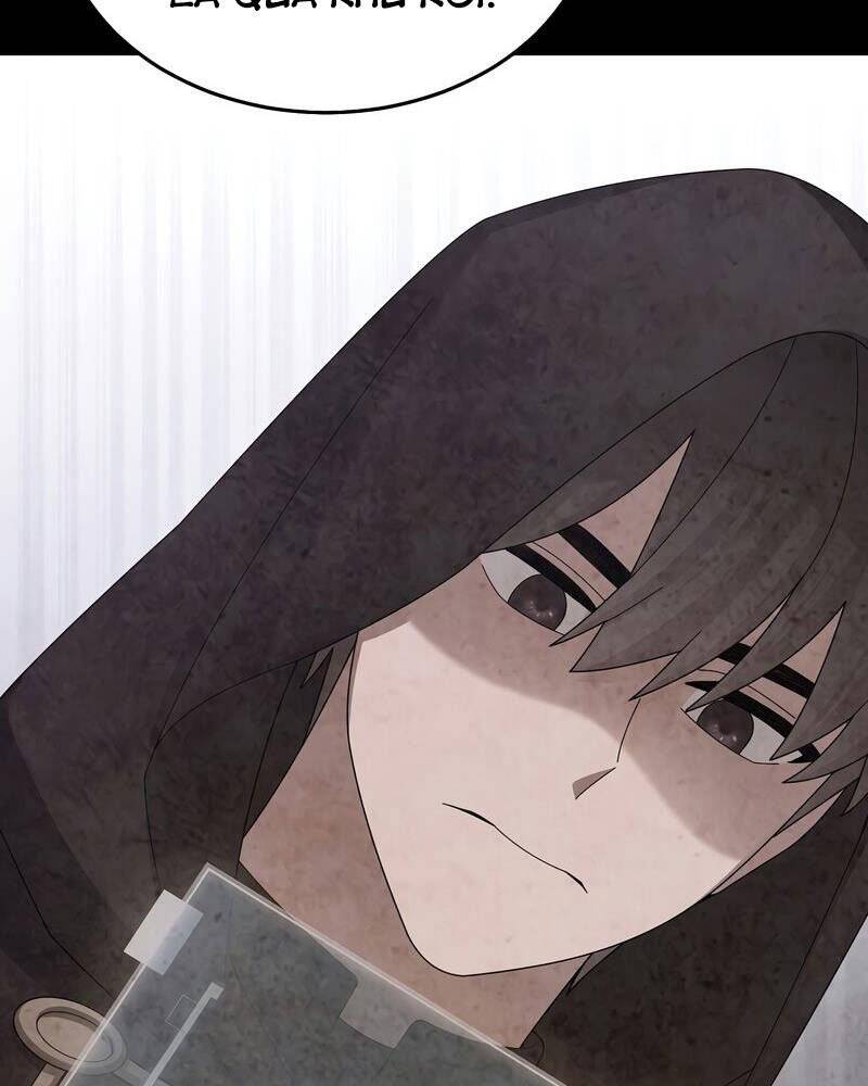 Người Mới Này Quá Mạnh Chap 30 - Next Chap 31