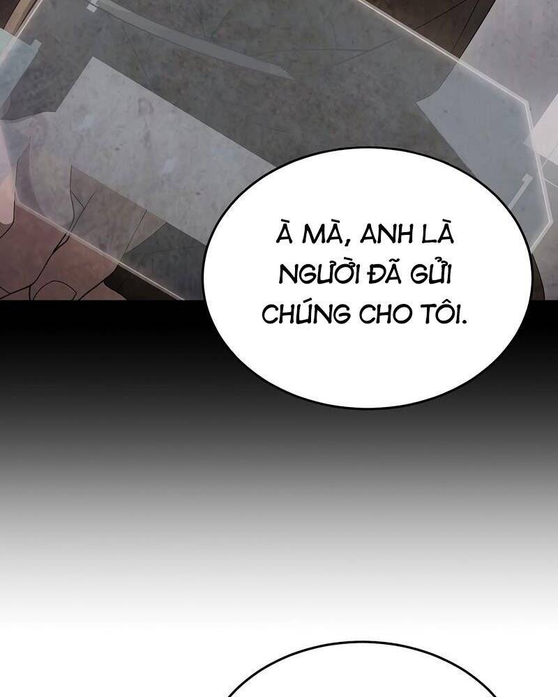 Người Mới Này Quá Mạnh Chap 30 - Next Chap 31