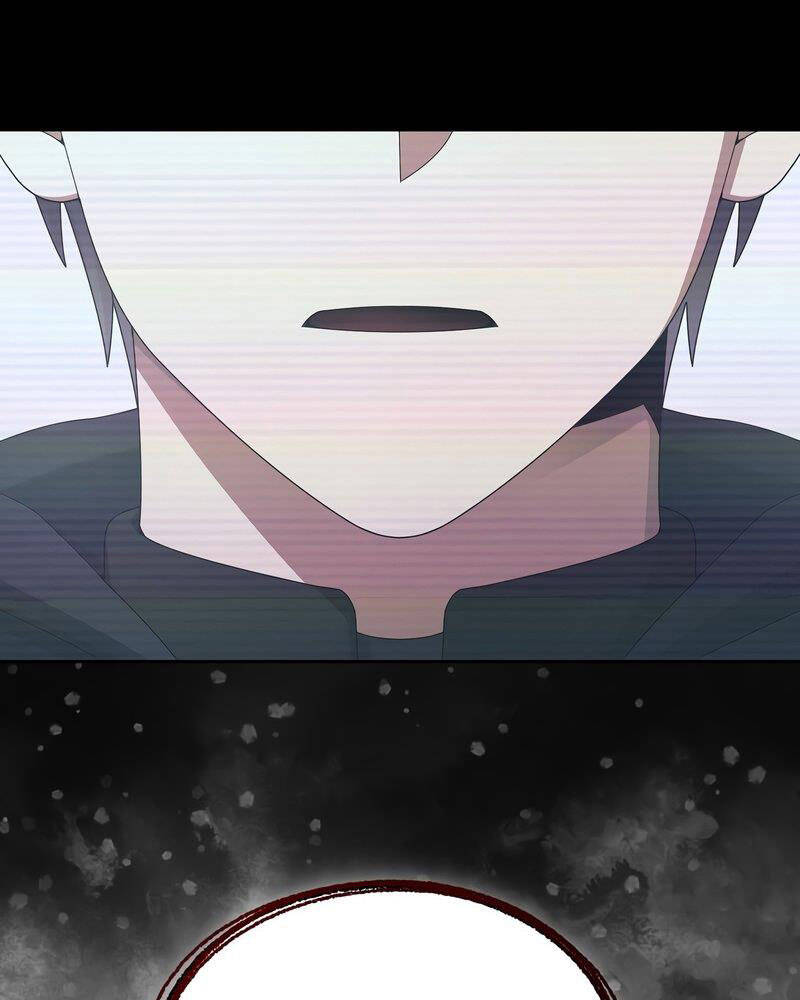 Người Mới Này Quá Mạnh Chap 30 - Next Chap 31