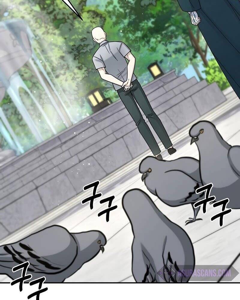 Người Mới Này Quá Mạnh Chap 30 - Next Chap 31