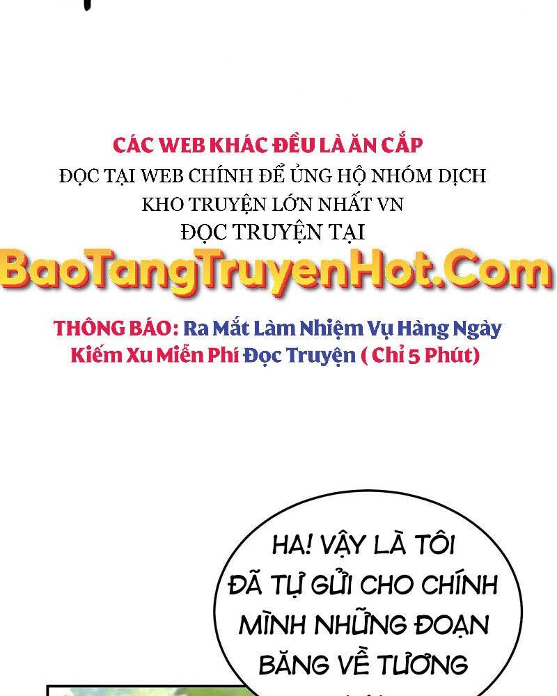 Người Mới Này Quá Mạnh Chap 30 - Next Chap 31
