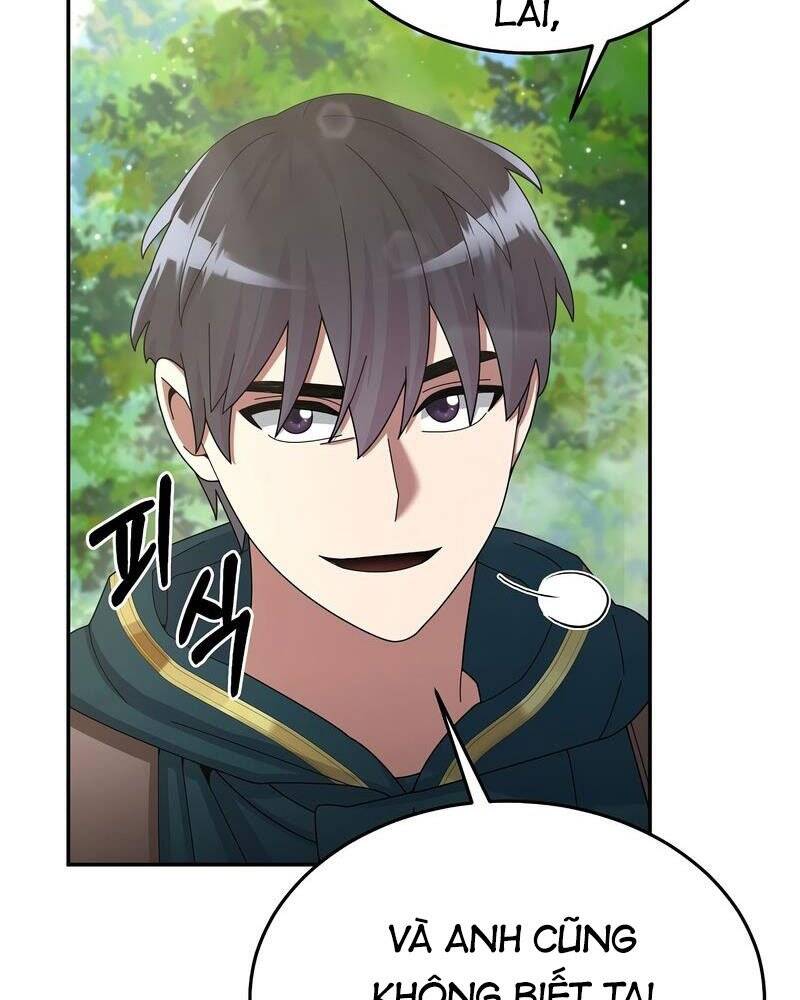 Người Mới Này Quá Mạnh Chap 30 - Next Chap 31