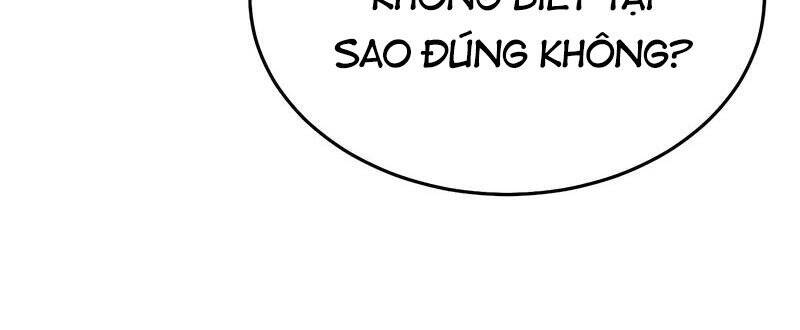 Người Mới Này Quá Mạnh Chap 30 - Next Chap 31