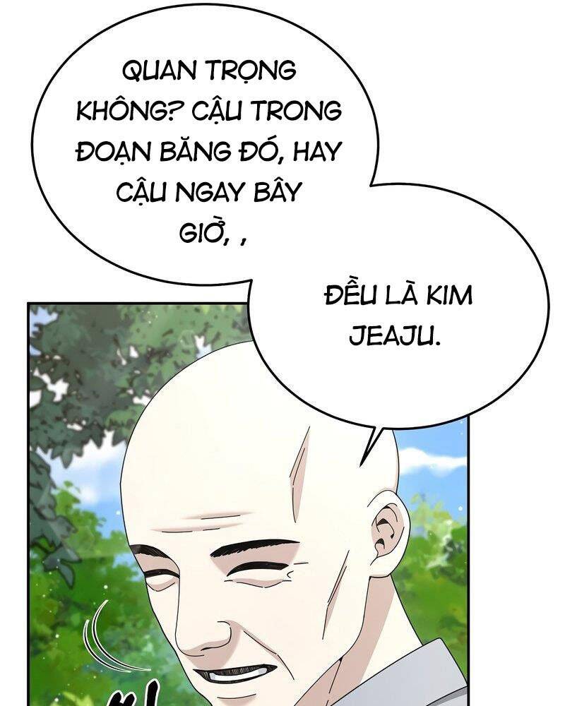 Người Mới Này Quá Mạnh Chap 30 - Next Chap 31