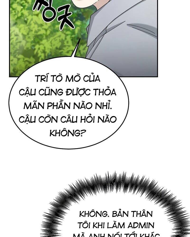 Người Mới Này Quá Mạnh Chap 30 - Next Chap 31