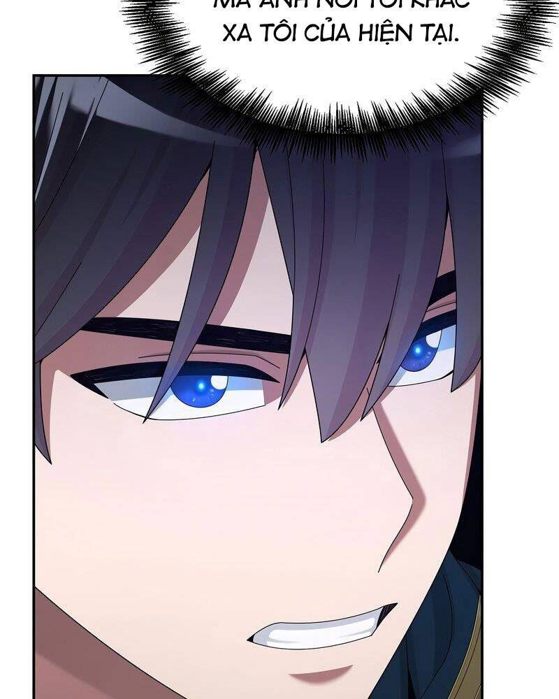 Người Mới Này Quá Mạnh Chap 30 - Next Chap 31