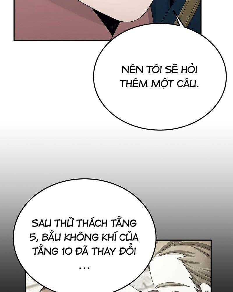 Người Mới Này Quá Mạnh Chap 30 - Next Chap 31
