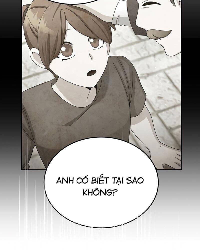 Người Mới Này Quá Mạnh Chap 30 - Next Chap 31