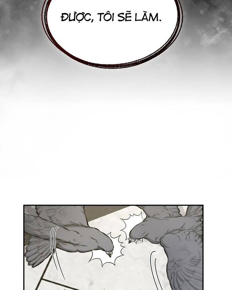 Người Mới Này Quá Mạnh Chap 30 - Next Chap 31