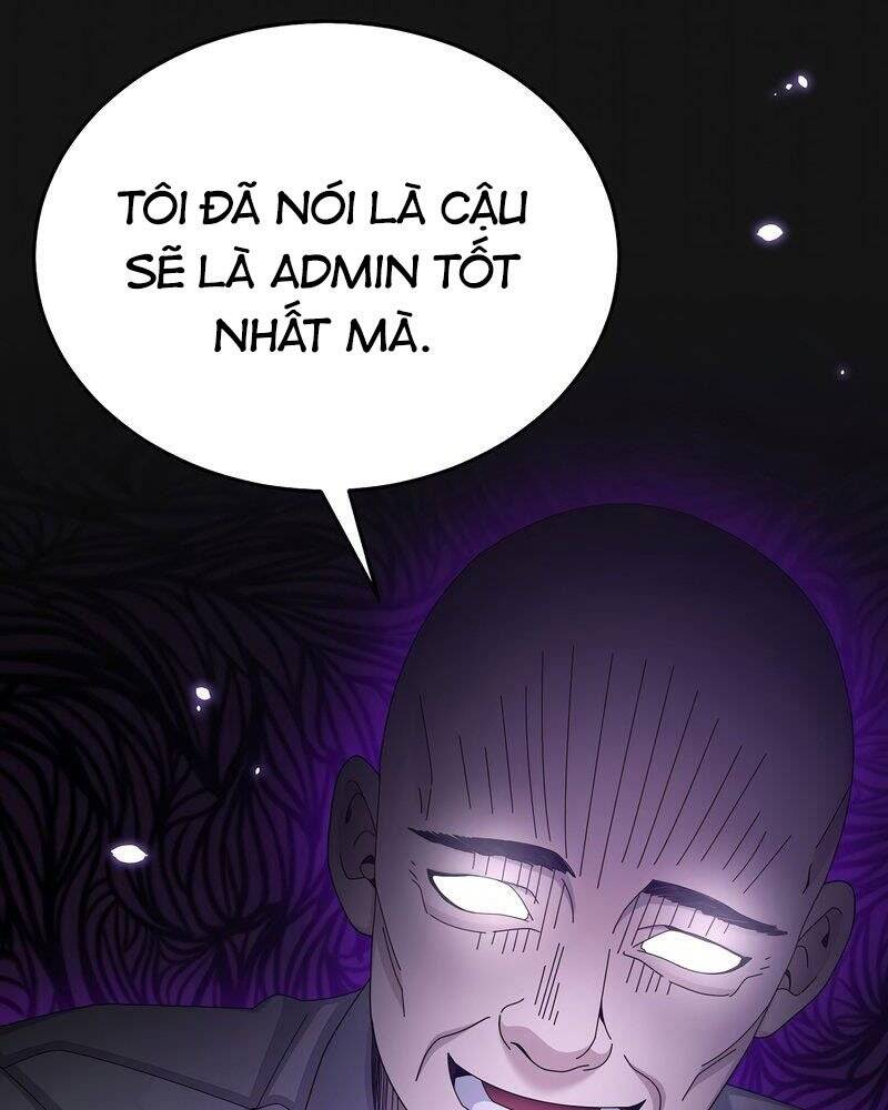 Người Mới Này Quá Mạnh Chap 30 - Next Chap 31