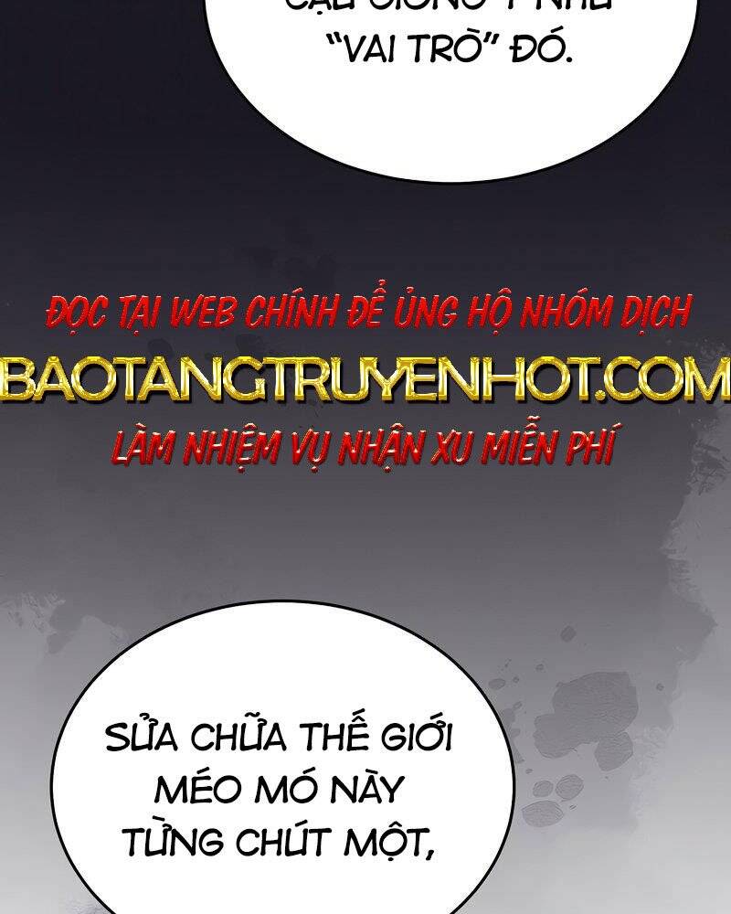 Người Mới Này Quá Mạnh Chap 30 - Next Chap 31