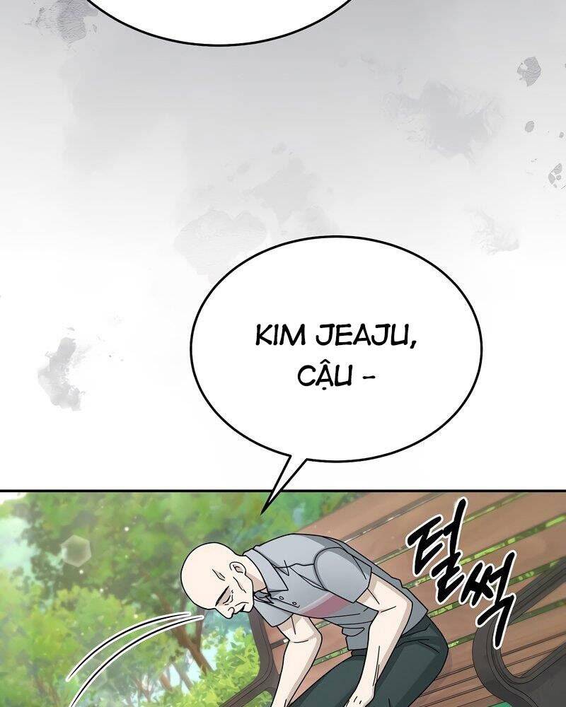 Người Mới Này Quá Mạnh Chap 30 - Next Chap 31