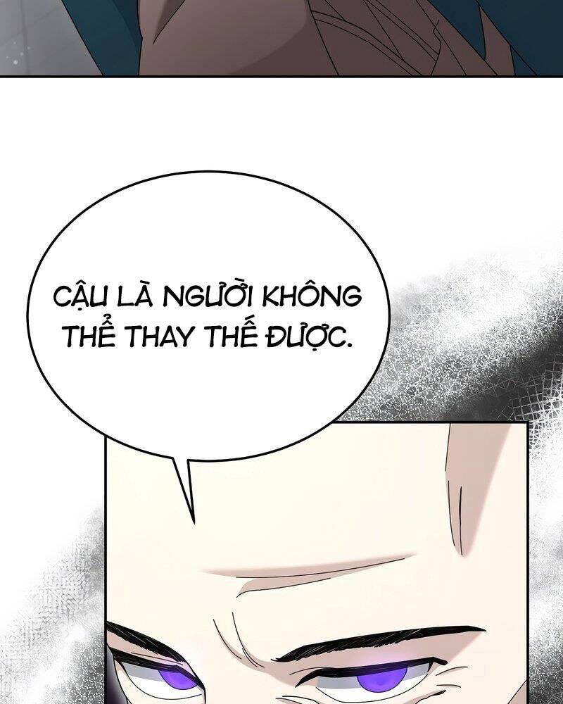 Người Mới Này Quá Mạnh Chap 30 - Next Chap 31
