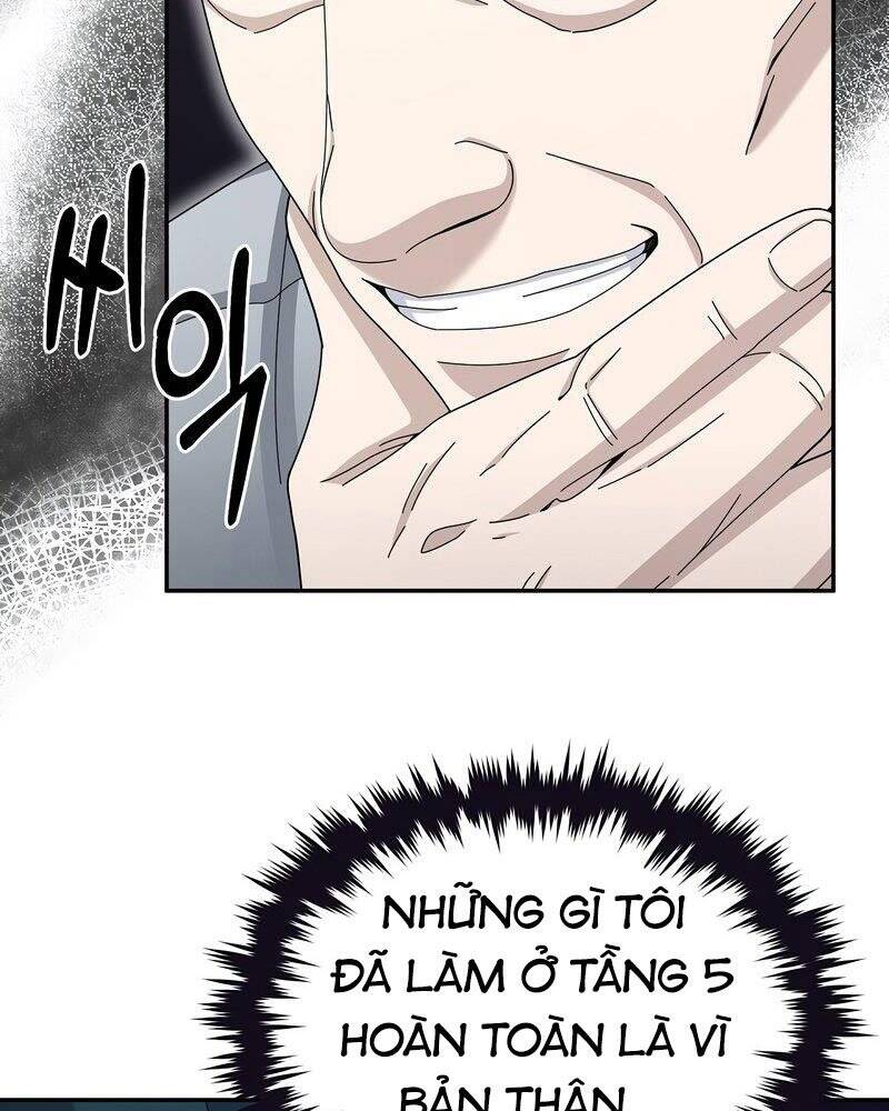 Người Mới Này Quá Mạnh Chap 30 - Next Chap 31