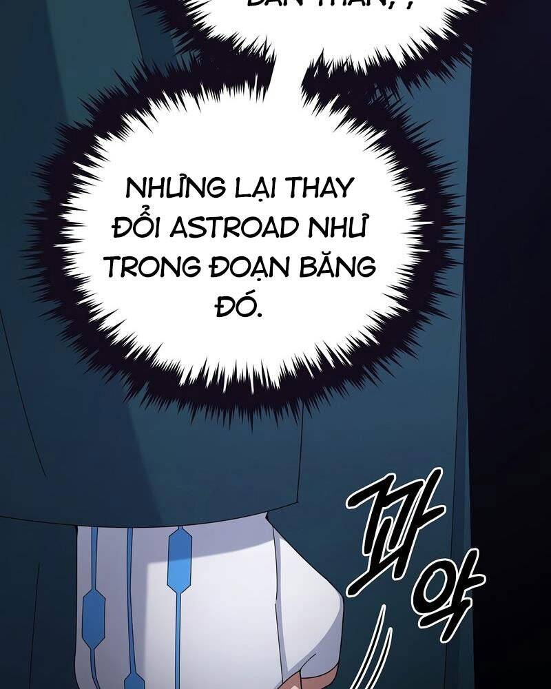Người Mới Này Quá Mạnh Chap 30 - Next Chap 31