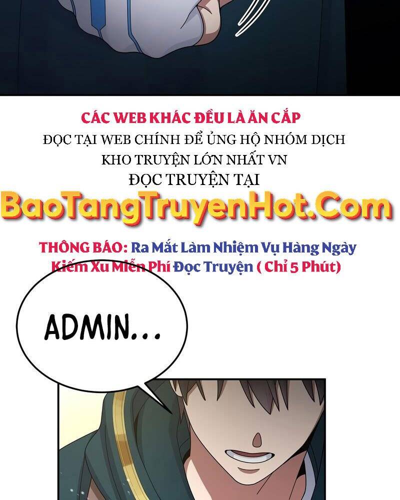 Người Mới Này Quá Mạnh Chap 30 - Next Chap 31