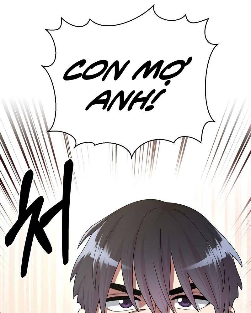 Người Mới Này Quá Mạnh Chap 30 - Next Chap 31