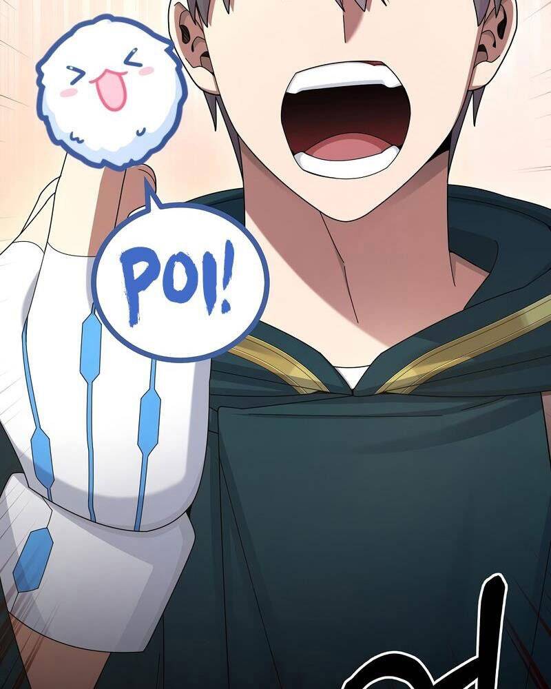 Người Mới Này Quá Mạnh Chap 30 - Next Chap 31