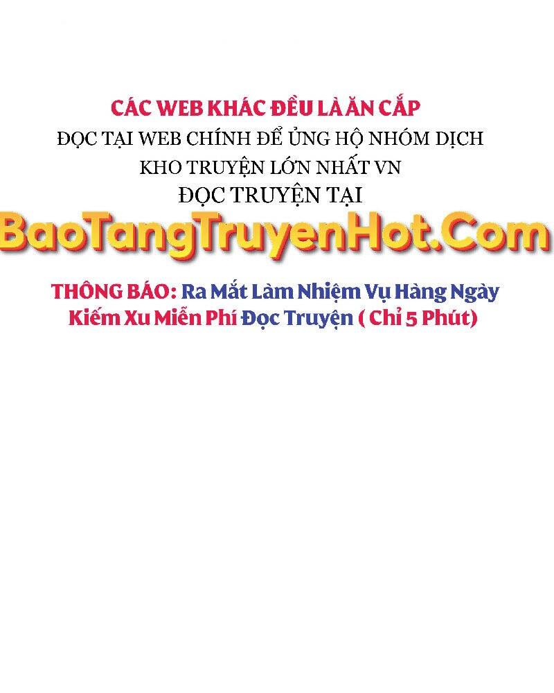 Người Mới Này Quá Mạnh Chap 30 - Next Chap 31