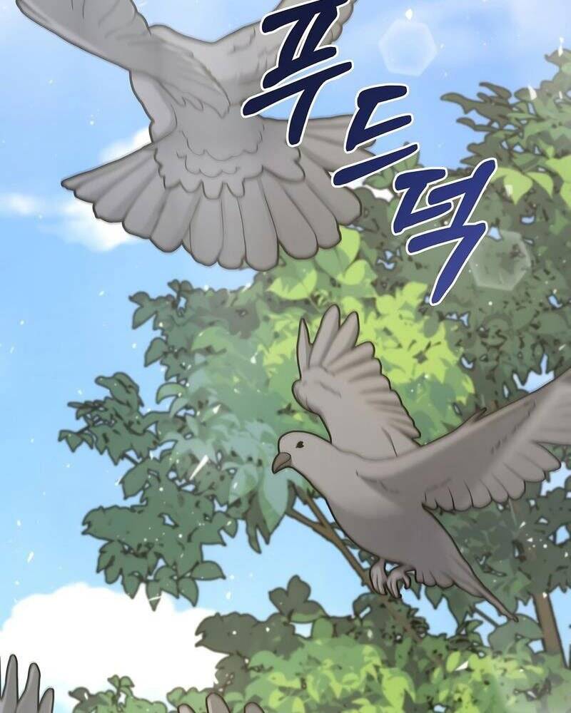 Người Mới Này Quá Mạnh Chap 30 - Next Chap 31