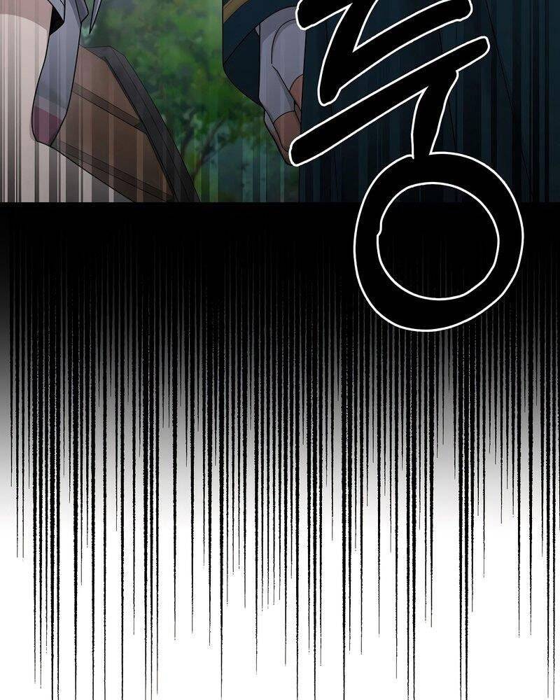 Người Mới Này Quá Mạnh Chap 30 - Next Chap 31