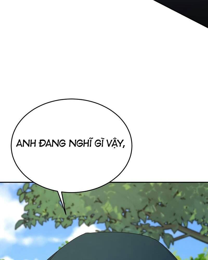 Người Mới Này Quá Mạnh Chap 30 - Next Chap 31