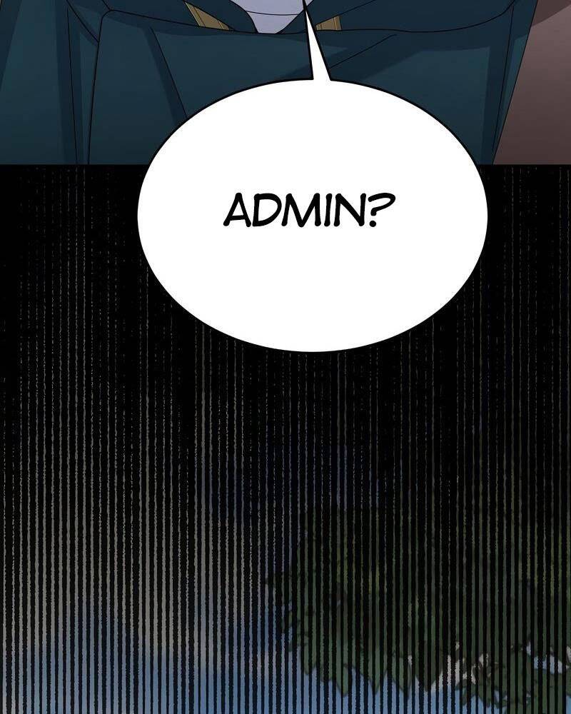 Người Mới Này Quá Mạnh Chap 30 - Next Chap 31