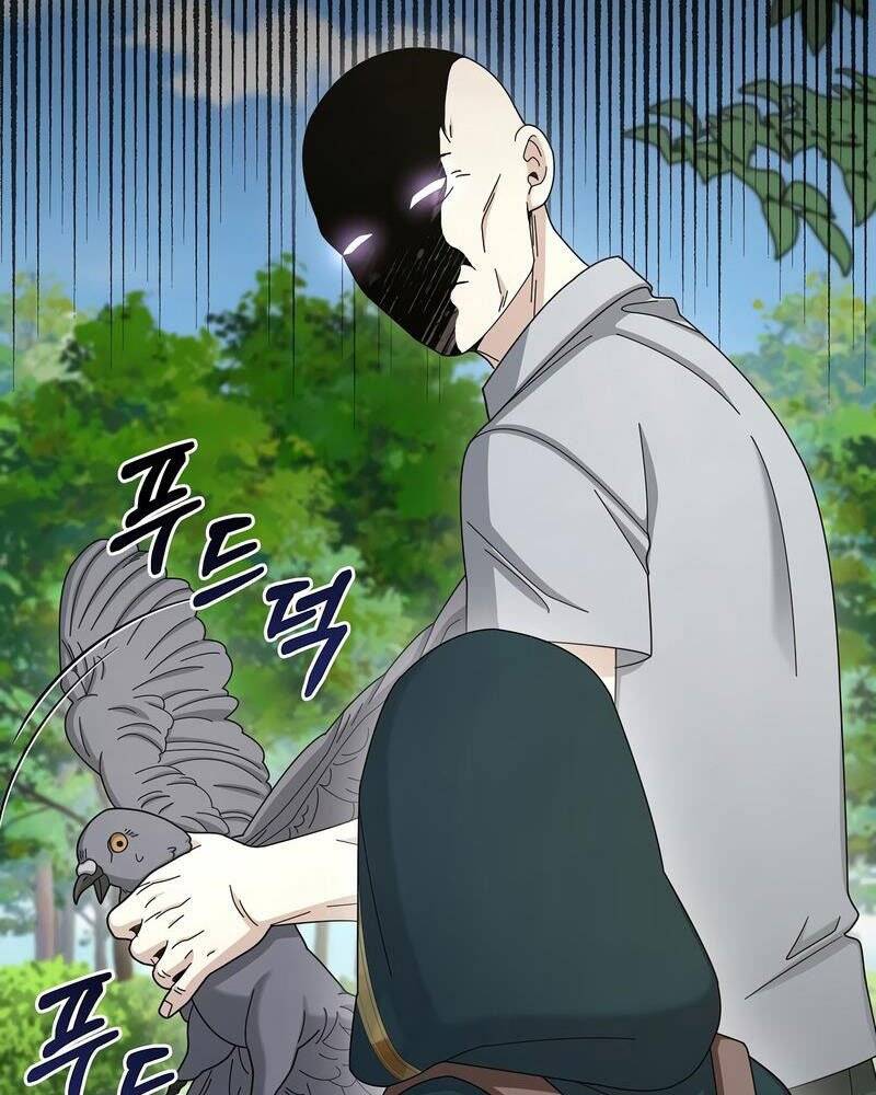 Người Mới Này Quá Mạnh Chap 30 - Next Chap 31