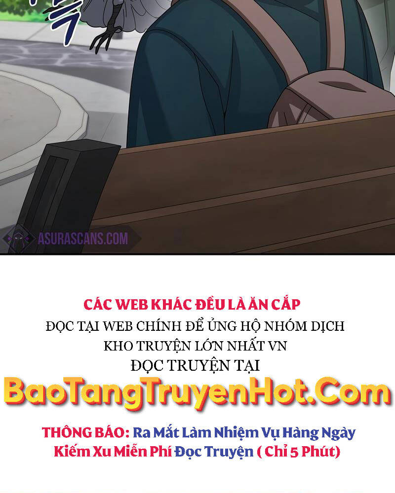 Người Mới Này Quá Mạnh Chap 30 - Next Chap 31