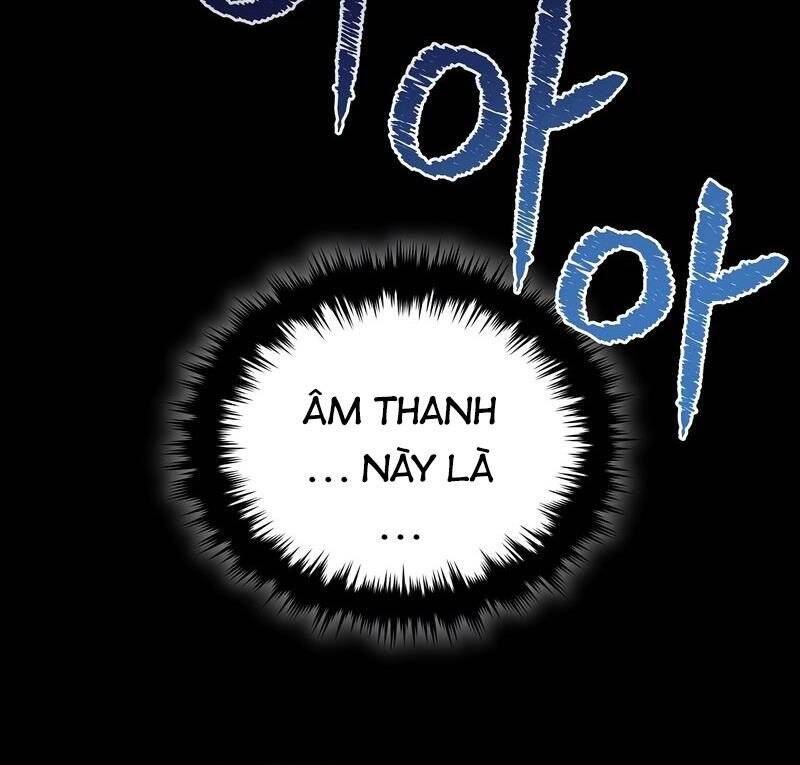 Người Mới Này Quá Mạnh Chap 30 - Next Chap 31