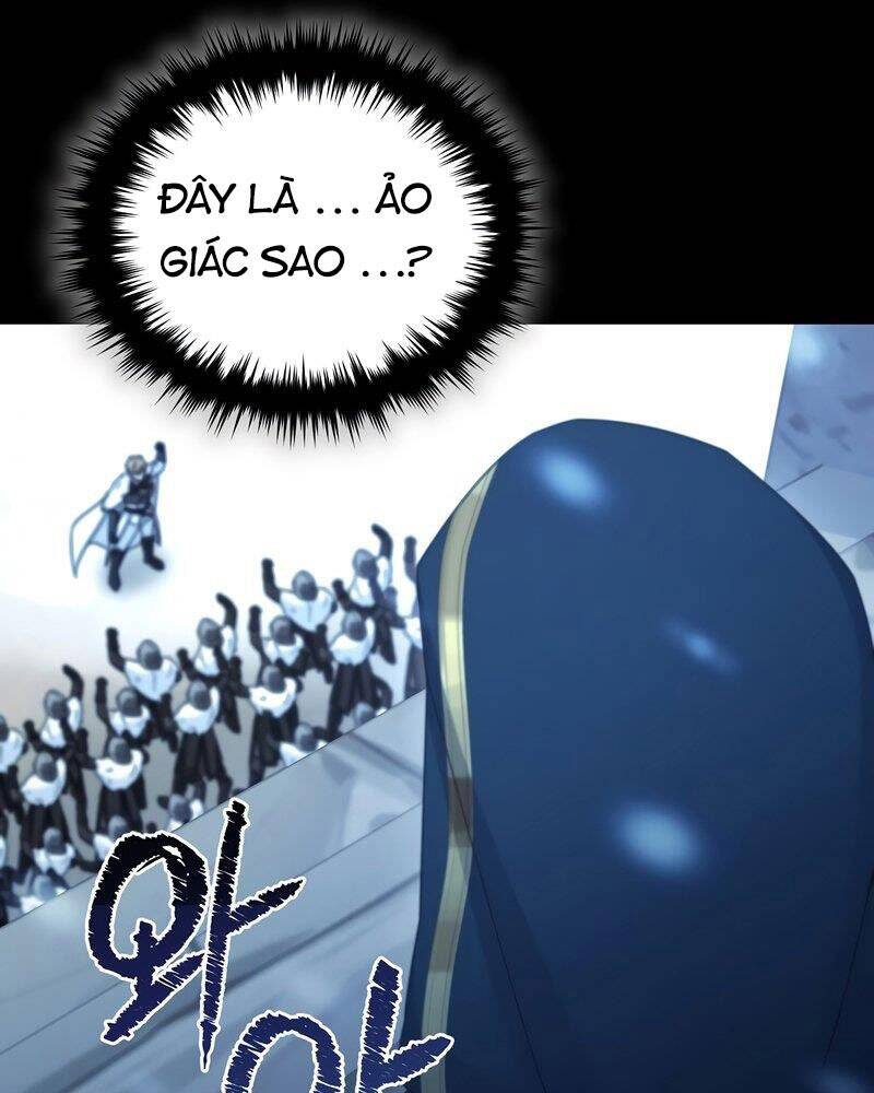 Người Mới Này Quá Mạnh Chap 30 - Next Chap 31