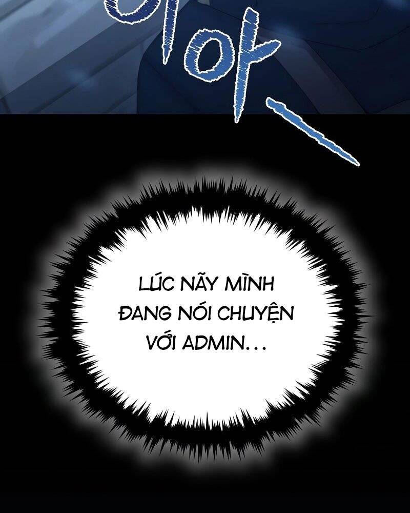Người Mới Này Quá Mạnh Chap 30 - Next Chap 31