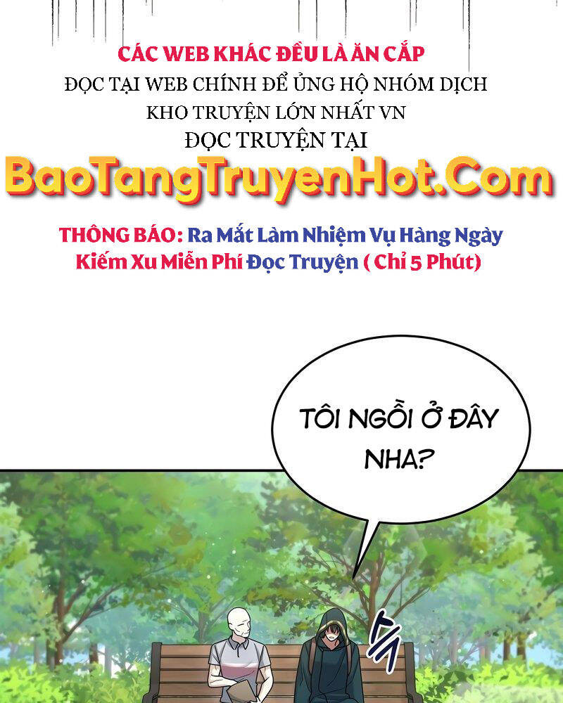 Người Mới Này Quá Mạnh Chap 30 - Next Chap 31