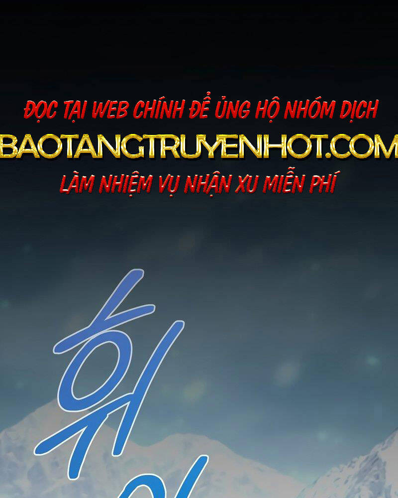 Người Mới Này Quá Mạnh Chap 30 - Next Chap 31