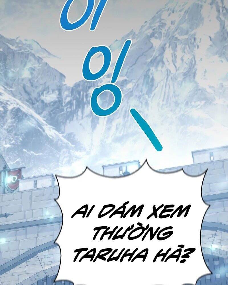 Người Mới Này Quá Mạnh Chap 30 - Next Chap 31