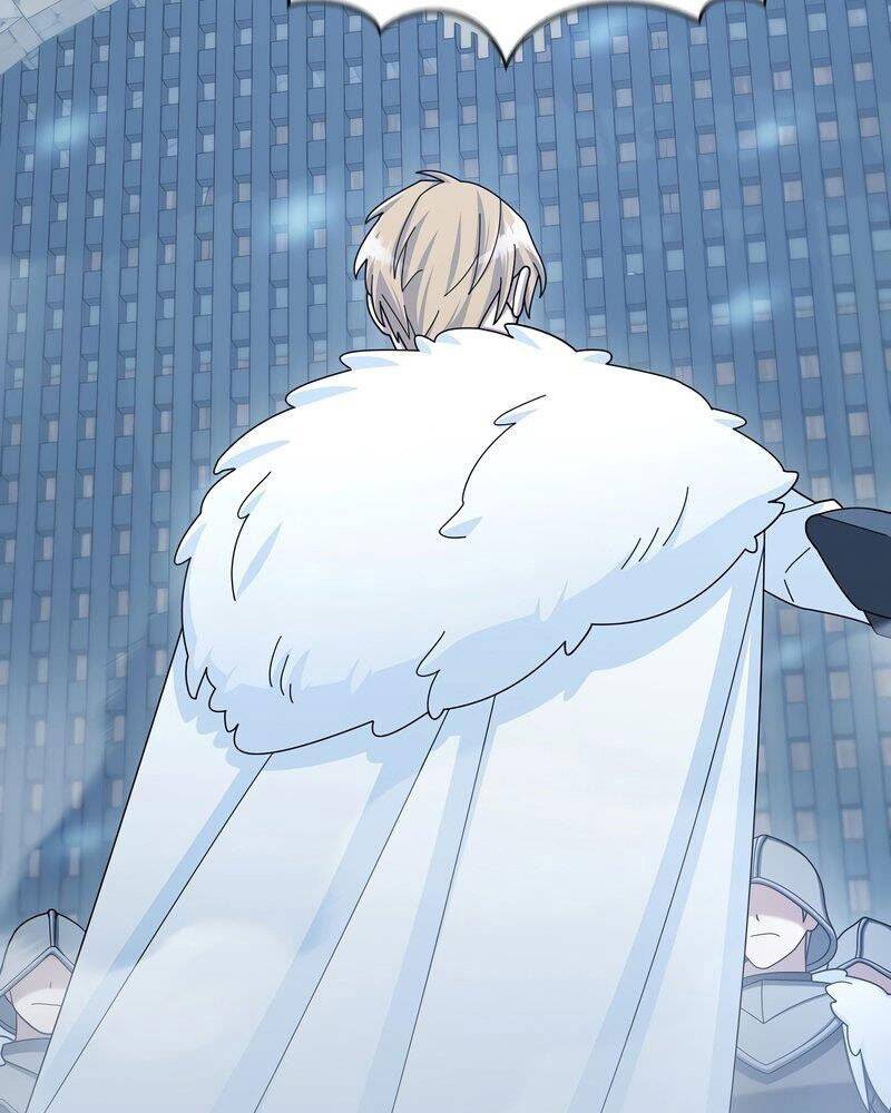 Người Mới Này Quá Mạnh Chap 30 - Next Chap 31