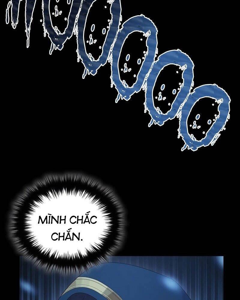 Người Mới Này Quá Mạnh Chap 30 - Next Chap 31