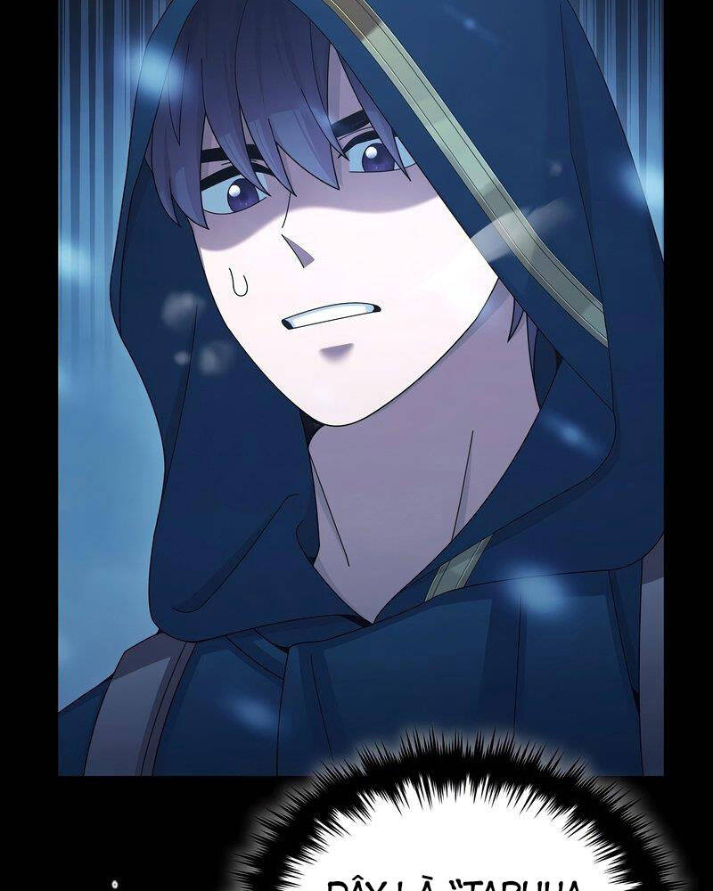 Người Mới Này Quá Mạnh Chap 30 - Next Chap 31