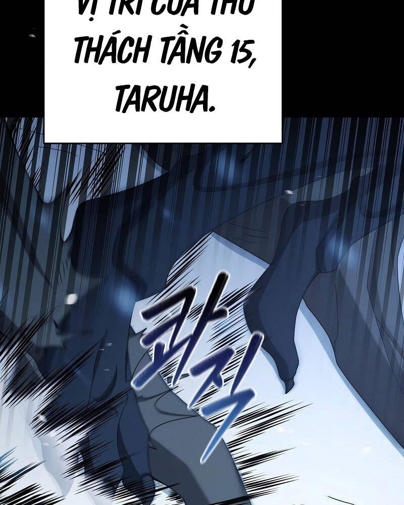 Người Mới Này Quá Mạnh Chap 30 - Next Chap 31
