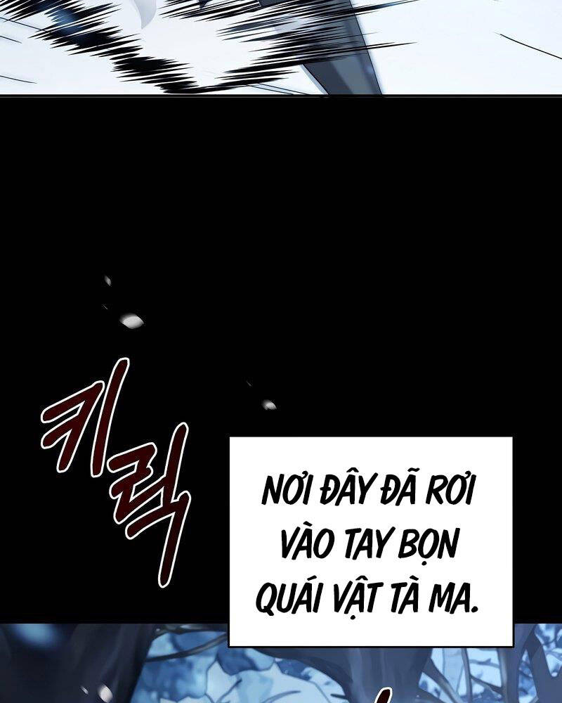 Người Mới Này Quá Mạnh Chap 30 - Next Chap 31