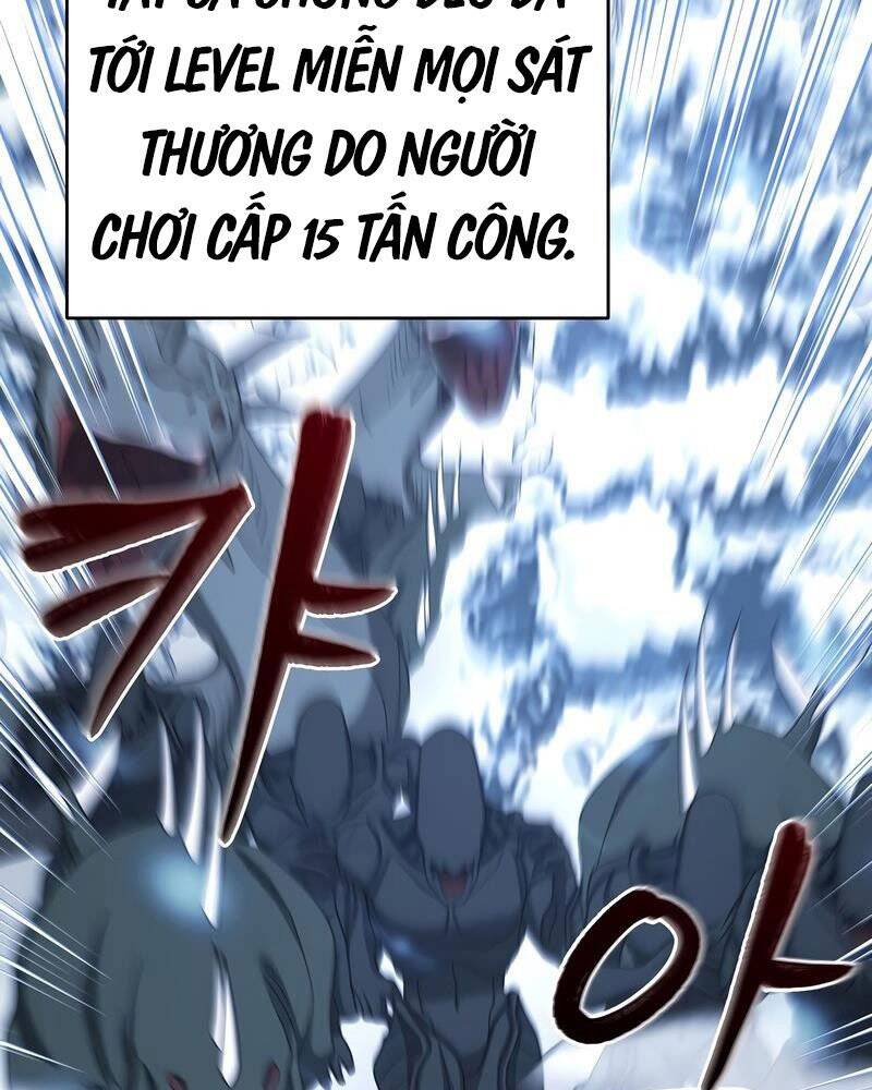 Người Mới Này Quá Mạnh Chap 30 - Next Chap 31