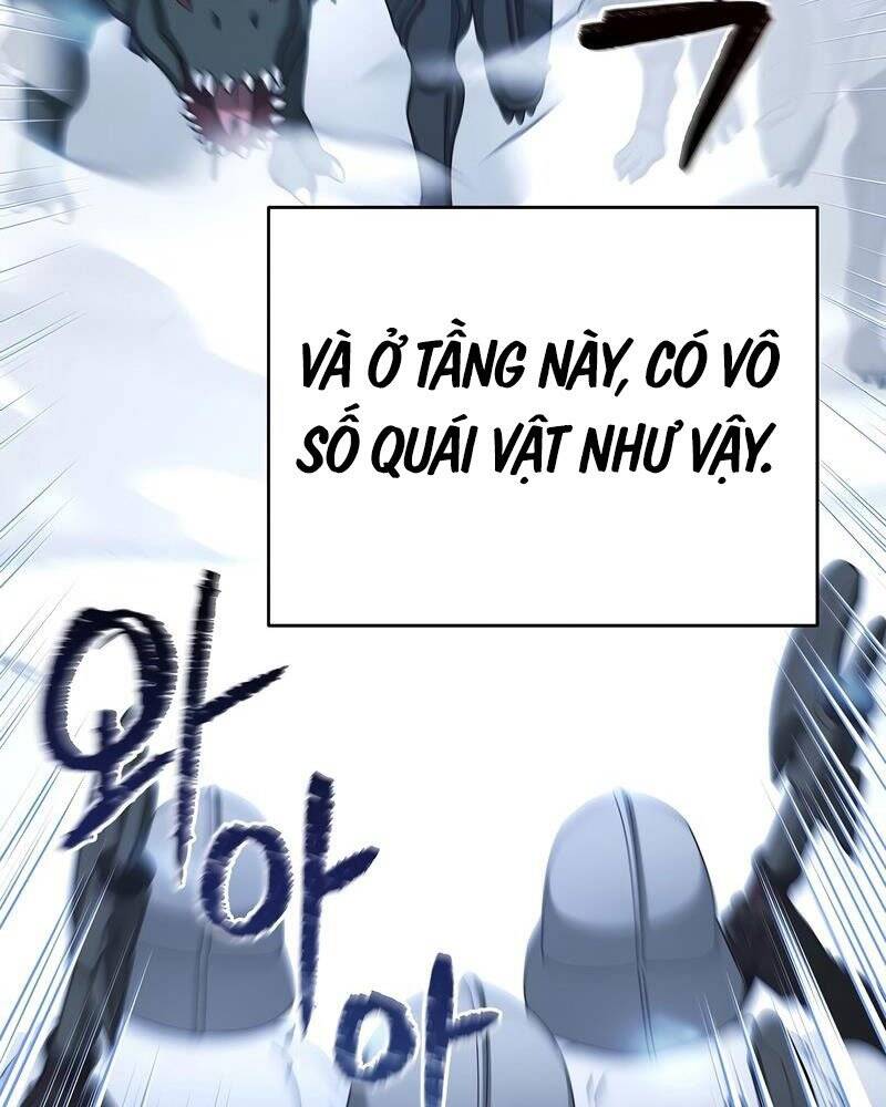 Người Mới Này Quá Mạnh Chap 30 - Next Chap 31