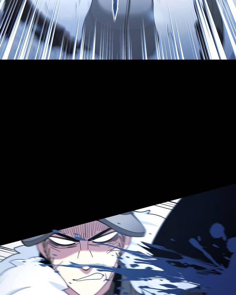 Người Mới Này Quá Mạnh Chap 30 - Next Chap 31