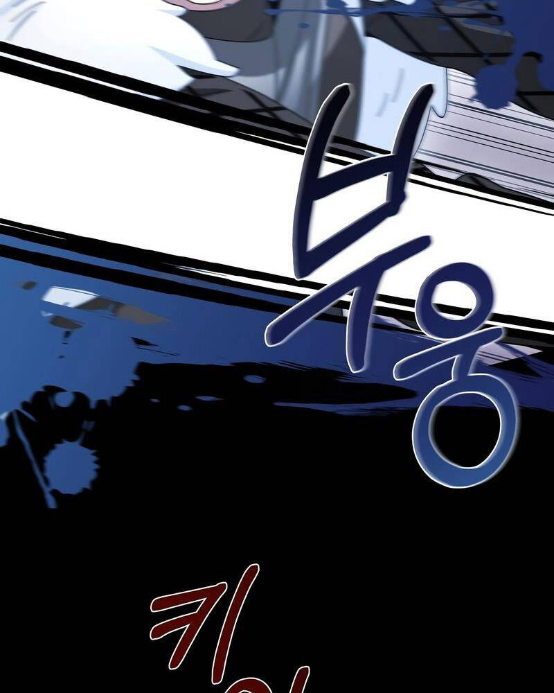 Người Mới Này Quá Mạnh Chap 30 - Next Chap 31