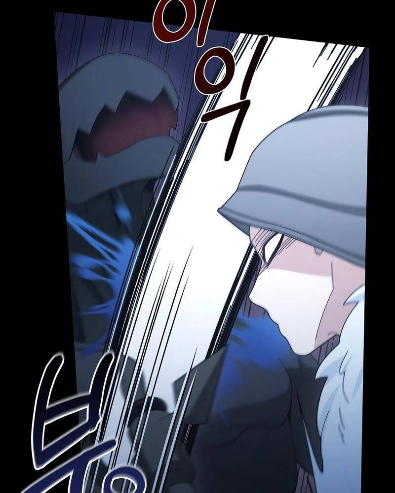 Người Mới Này Quá Mạnh Chap 30 - Next Chap 31